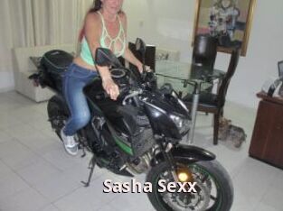 Sasha_Sexx