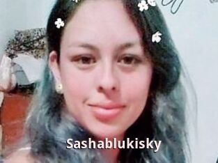 Sashablukisky_