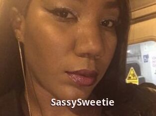 SassySweetie