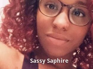 Sassy_Saphire