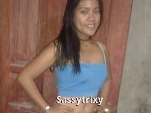Sassy_trixy