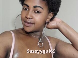 Sassyygul69