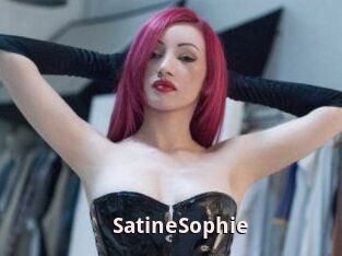 SatineSophie