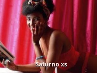 Saturno_xs