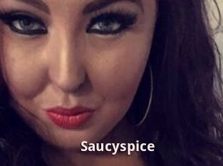 Saucy_spice