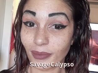 SavageCalypso