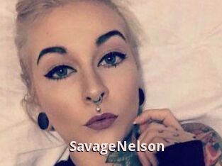 Savage_Nelson