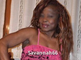 Savannah66