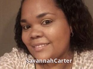 Savannah_Carter
