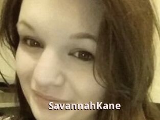 Savannah_Kane
