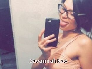 Savannah_Rae