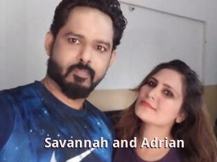 Savannah_and_Adrian