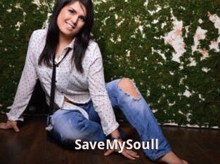 SaveMySoull