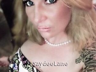 Saydee_Lane