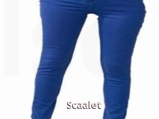 Scaalet
