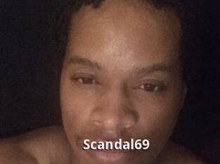 Scandal69
