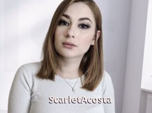 ScarletAcosta