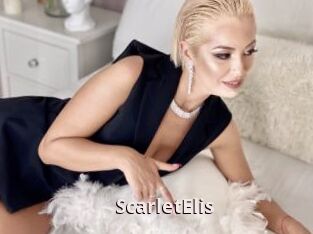 ScarletElis