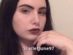 ScarletJune97