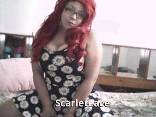 Scarlet_Lace