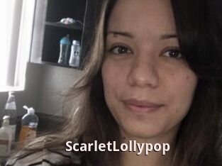 ScarletLollypop
