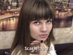 ScarletMoral