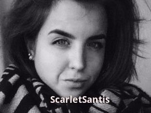 ScarletSantis