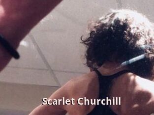 Scarlet_Churchill