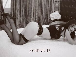 Scarlet_D