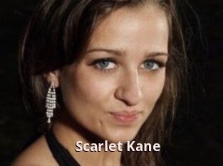 Scarlet_Kane