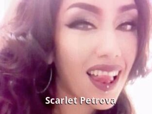 Scarlet_Petrova