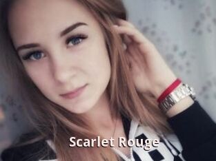 Scarlet_Rouge