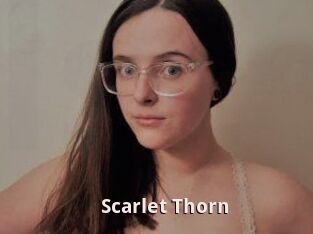 Scarlet_Thorn