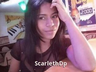 ScarlethDp
