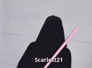 Scarlett_21_
