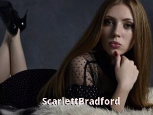 ScarlettBradford