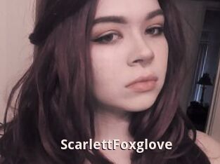 ScarlettFoxglove