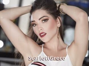ScarlettGreco