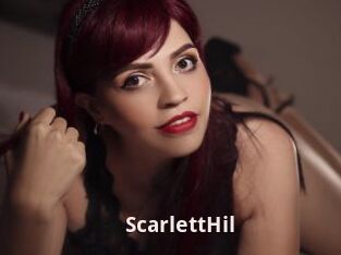 ScarlettHil