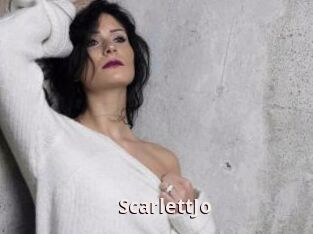ScarlettJo_