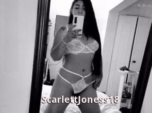 ScarlettJoness18