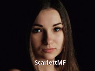 ScarlettMF