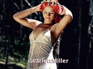 ScarlettMiller