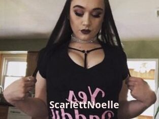 ScarlettNoelle