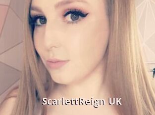 ScarlettReign_UK