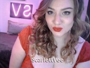 ScarlettVee