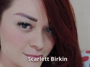 Scarlett_Birkin