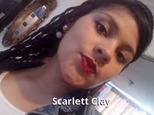 Scarlett_Clay