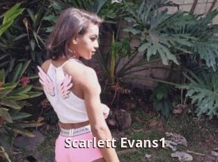 Scarlett_Evans1