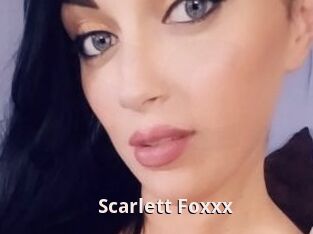 Scarlett_Foxxx